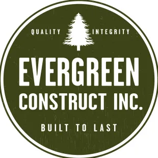 Evergreen Construct Inc. - Bathroom Remodeling in Bryson City, NC