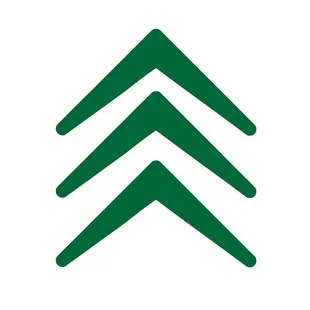 Evergreen Drafting logo