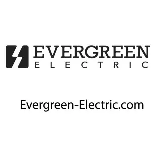 Evergreen Electric - Electrical Services in White Lake, NY