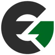 Evergreen Gas Inc logo
