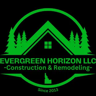 Evergreen Horizon, LLC logo