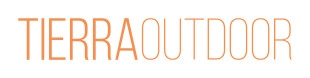Evergreen Landscape Group logo