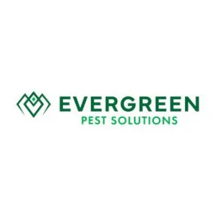 Evergreen Pest Solutions logo