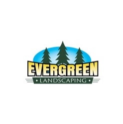 Evergreen Pros LLC logo