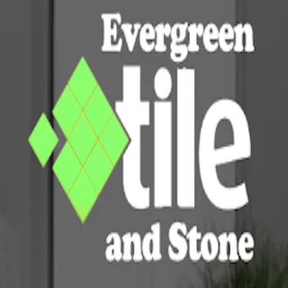 Evergreen Tile & Stone LLC - Tile & Stone Installation Services in Salem, OR