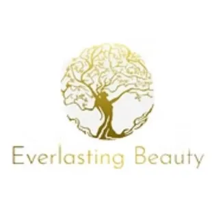 Everlasting Beauty LLC logo