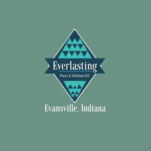 Everlasting Floors and Solutions logo