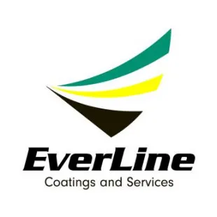 EverLine Coatings and Services logo