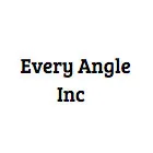 Every Angle Inc logo