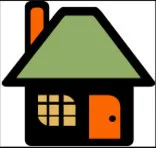 Everyday Remodeling logo