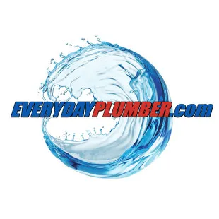 EVERYDAYPLUMBER.com logo