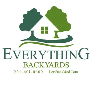 Everything Backyards logo