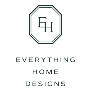 Everything Home logo