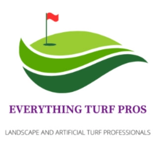 Everything Turf Pros logo