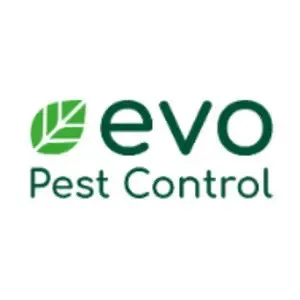 Evo Pest Control - Pest Control Services in Eugene, MO