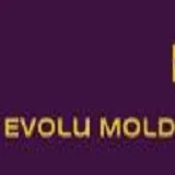 Evolu Mold Remediation logo