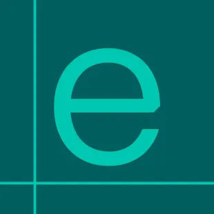 Evolution General Contracting logo