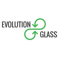 Evolution Glass LLC logo
