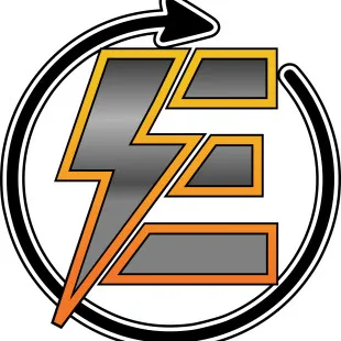 Evolve Electrical Services LLC logo