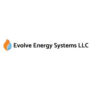 Evolve Energy Systems LLC logo