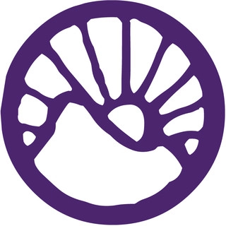 Evolve Landscape logo