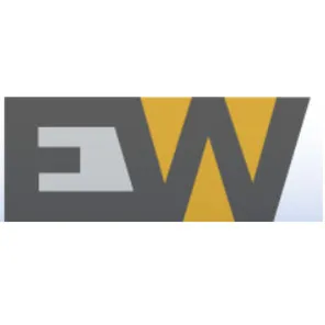 E&W Heating & Air Conditioning Inc logo