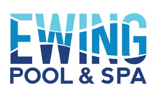 Ewing Pool & Spa - Deck Building & Repair in Ball, LA