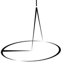 Exact Dimensions - Architectural & Building Design Services in Camdenton, MO