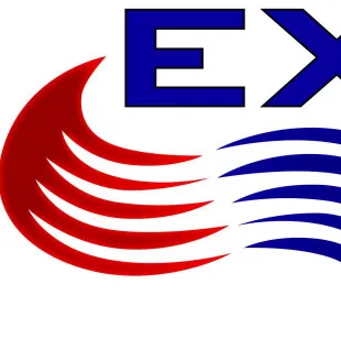 Exact Temp Heating & Cooling, Inc logo
