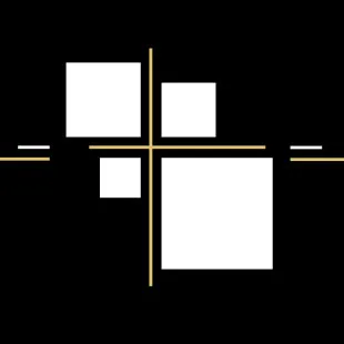 Exact Tile logo