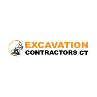 Excavation Contractors CT - Landscape Construction in West Hartford, CT
