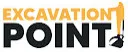 Excavation Point LLC logo