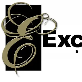 Excel Builders logo