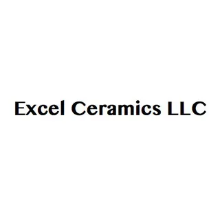 Excel Ceramics LLC logo