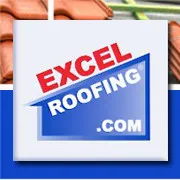Excel Roofing - Window Installation & Replacement in Anywhere, CO