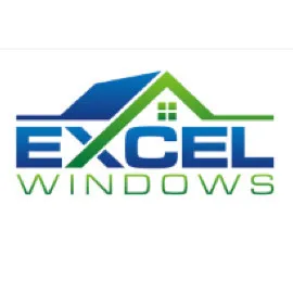 Excel Windows logo