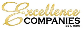 Excellence Services logo