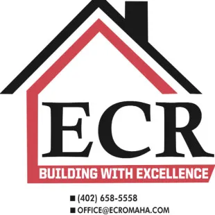 Excellent Construction & Remodeling logo