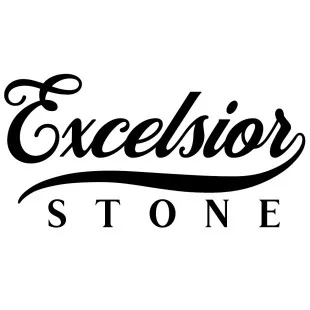 Excelsior Stone LLC logo