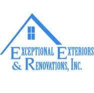 Exceptional Exteriors & Renovations logo