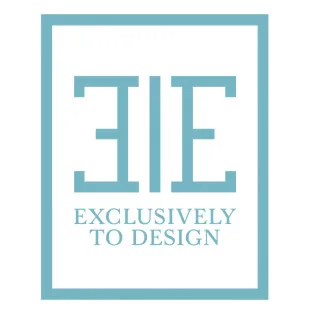 Exclusively To Design logo