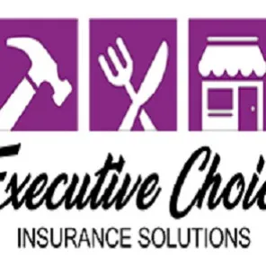 Executive Choice Insurance Solutions logo