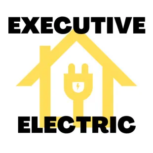 Executive Electric LLC logo