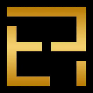 Executive Flames logo