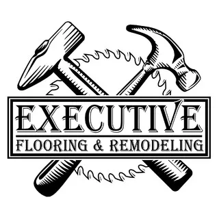 Executive Flooring & Remodeling logo