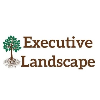 Executive Landscape Services, LLC logo