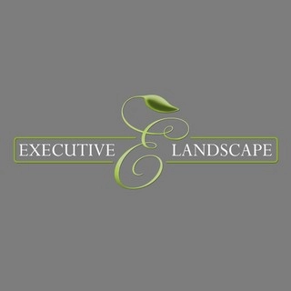 Executive Landscape logo