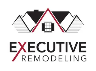 Executive Remodeling logo