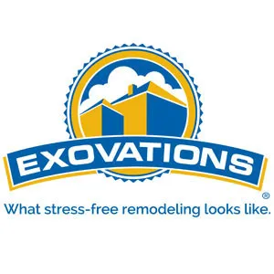 Exovations logo