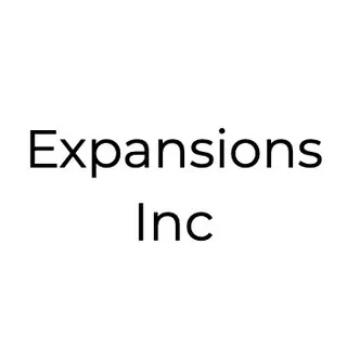 Expansions Inc logo